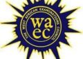 WAEC’s Digital Leap: A Disaster in the Making?