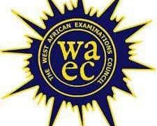 WAEC’s Digital Leap: A Disaster in the Making?