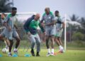 Rohr vs Nigeria: Ex-Coach Could End Super Eagles’ 2026 Dream