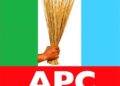 Fake Timetable Sparks Confusion in APC Circle