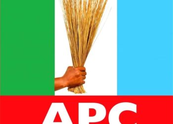 Fake Timetable Sparks Confusion in APC Circle