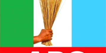 Fake Timetable Sparks Confusion in APC Circle