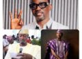 How Pasuma’s Boys Took Over Fuji — And Why He Still Rules the Game