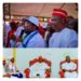 Ajadi Hails Kwankwaso at 68, Describes Him as a Beacon of People-Centered Leadership
