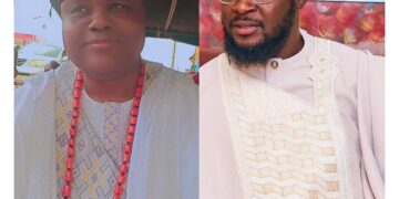 Ogun NNPP Chairman Commends Kilamuwaye Badmus for His Service, Sends Best Wishes After Resignation