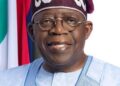 INEC Shake-Up Looms as Tinubu Meets Council Thursday