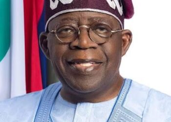 INEC Shake-Up Looms as Tinubu Meets Council Thursday