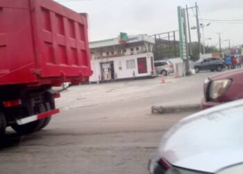 Cooking Gas Price Doubles Overnight, Lagos Residents Cry Out Amid Scarcity