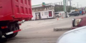 Cooking Gas Price Doubles Overnight, Lagos Residents Cry Out Amid Scarcity