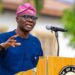 Sanwo-Olu to Complete All Lagos Projects by 2026 – Omotoso