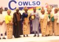 Sanwo-Olu Calls for Greater Women Inclusion in Governance