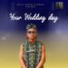 Love in Melody: Bullion Records’ Artiste Harcher Drops ‘Your Wedding Day’ to Celebrate Eternal Union