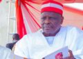 Kwankwaso Cautions Trump Over ‘Country of Particular Concern’ Tag on Nigeria