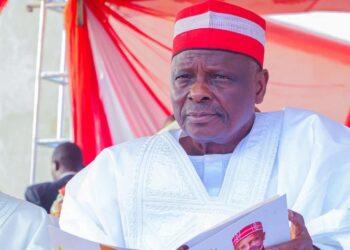 Kwankwaso Cautions Trump Over ‘Country of Particular Concern’ Tag on Nigeria