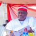 Kwankwaso Cautions Trump Over ‘Country of Particular Concern’ Tag on Nigeria