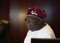 Tinubu Says Nigeria’s Economy Booms Amid Global Diplomatic Engagement
