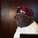 Tinubu Says Nigeria’s Economy Booms Amid Global Diplomatic Engagement
