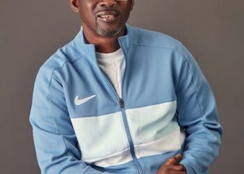 How Pasuma Turned Failure Into Fuji Greatness