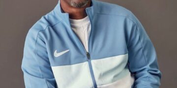 How Pasuma Turned Failure Into Fuji Greatness