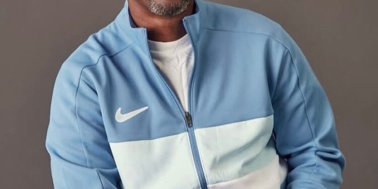 How Pasuma Turned Failure Into Fuji Greatness