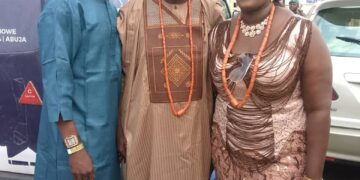 NNPP Chieftain Abioro Damilare Sends Condolences to Idowu Family