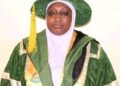 FOMWAN Celebrates Professor Bilkisu Shinkafi’s Appointment as First Vice Chancellor of Tazkiyah University