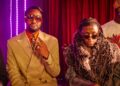 Harcher, Fido Set the Music Scene Ablaze with New Hit ‘Mey Suya’