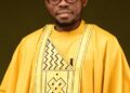 Ogun NNPP Youth Leader, Hon. Funso Jide Adekunle, Resigns — Says Move Is Based on “Personal Conviction, Reflection”