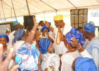 NNPP Chairman Urges Members to Use PVCs for Positive Change Ahead of 2027 Elections