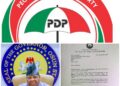 Adeleke Quits PDP Hours Before Governorship Primary as Crisis Deepens