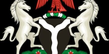 Security Alert: Why Nigerians Must Watch Their Neighbourhoods Now