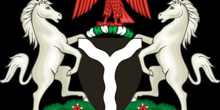 Security Alert: Why Nigerians Must Watch Their Neighbourhoods Now