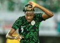 When Prophecy Becomes Anti-Patriotism in Nigerian Football