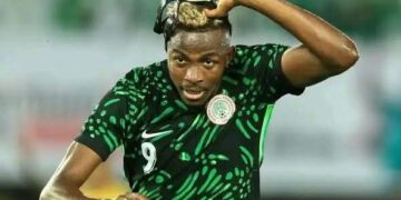 When Prophecy Becomes Anti-Patriotism in Nigerian Football