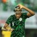 When Prophecy Becomes Anti-Patriotism in Nigerian Football