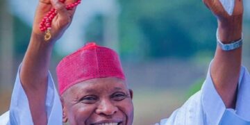 NNPP’s Southwest Defectors: Traitors or Prophets?