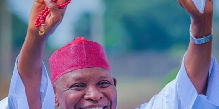 NNPP’s Southwest Defectors: Traitors or Prophets?