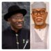 How ‘Luck’ Defined Two Nigerian Political Journeys