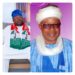 Ajadi Celebrates PDP Iseyin Chairman, Alhaji Musediq Ajigbotosho Adele, on His Birthday
