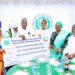 Arewa Community Donates ₦20m to Abiodun, Backs Ogun East Senate Ambition