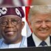 U.S. Seals $16bn Africa Health Pacts, Nigeria Leads