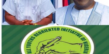 “Explain the Benefits or Stop the Tax,” Ajadi Tells FG, Calls for End to Presidential Immunity