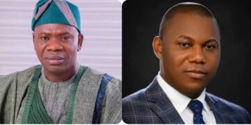 Bankole Supporters Clamor Despite Incumbent’s ‘No Vacancy’