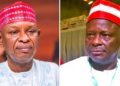 Kwankwaso Backs APC Defection, Shakes Kano Politics