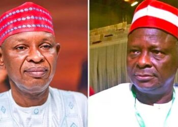 Kwankwaso Backs APC Defection, Shakes Kano Politics