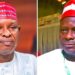 Kwankwaso Backs APC Defection, Shakes Kano Politics