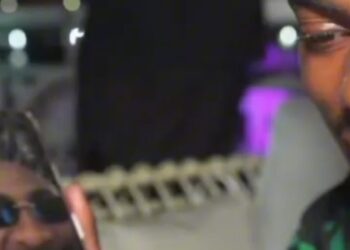 IShowSpeed’s Grammar Slip Sparks Global Education Debate (Video)