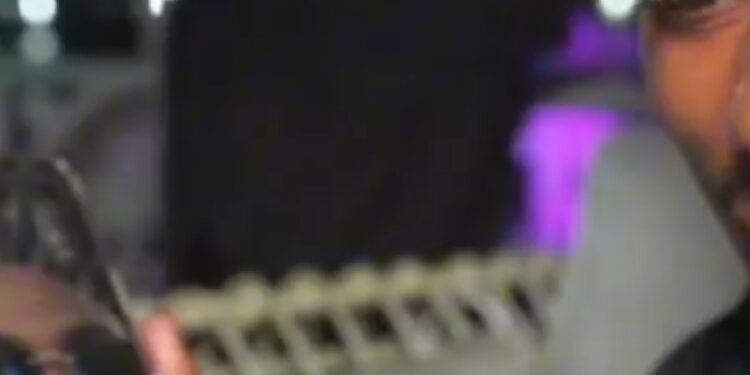 IShowSpeed’s Grammar Slip Sparks Global Education Debate (Video)