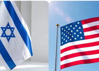 Unilateral Power and Its Ripple Effects: How U.S. Actions and Israeli Influence Shape Global Tensions