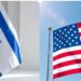 Unilateral Power and Its Ripple Effects: How U.S. Actions and Israeli Influence Shape Global Tensions